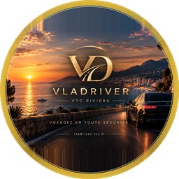 VlaDriver VTC Riviera